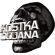 Kostka education