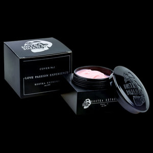 EXTREME GEL LINE