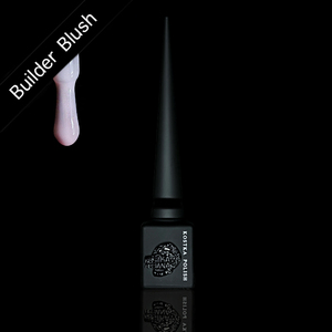 BASE BUILDER GELS