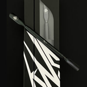 MANICURE TOOLS