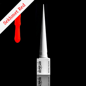 POLISH COLORS WHITE EDITION 2024